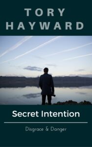 Secret Intention
